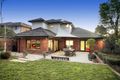 Property photo of 19 Graham Street Surrey Hills VIC 3127