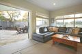 Property photo of 19 Graham Street Surrey Hills VIC 3127