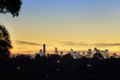 Property photo of 19 Graham Street Surrey Hills VIC 3127