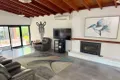 Property photo of 80 Gwydirfield Road Moree NSW 2400