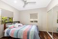 Property photo of 18 Kerton Street Brassall QLD 4305