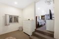 Property photo of 18 Kerton Street Brassall QLD 4305