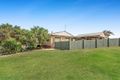Property photo of 18 Kerton Street Brassall QLD 4305