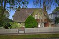 Property photo of 28 Tower Street Surrey Hills VIC 3127
