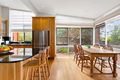 Property photo of 28 Tower Street Surrey Hills VIC 3127
