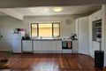 Property photo of 1/15 Nundah Avenue Miami QLD 4220
