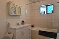 Property photo of 1/15 Nundah Avenue Miami QLD 4220