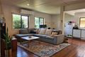 Property photo of 1/15 Nundah Avenue Miami QLD 4220