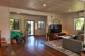 Property photo of 1/15 Nundah Avenue Miami QLD 4220