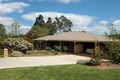 Property photo of 18 Ilinga Avenue Balhannah SA 5242