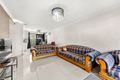 Property photo of 2/43 Doulton Street Calamvale QLD 4116