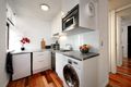 Property photo of 2/14 Tivoli Road South Yarra VIC 3141