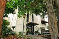 Property photo of 2/14 Tivoli Road South Yarra VIC 3141