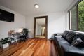 Property photo of 2/14 Tivoli Road South Yarra VIC 3141