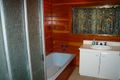 Property photo of 7 Winona Grove Pascoe Vale South VIC 3044