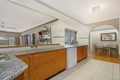 Property photo of 41 Tumbi Road Tumbi Umbi NSW 2261