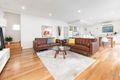 Property photo of 4/94 Roseneath Street Clifton Hill VIC 3068