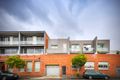 Property photo of 4/94 Roseneath Street Clifton Hill VIC 3068