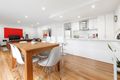 Property photo of 4/94 Roseneath Street Clifton Hill VIC 3068