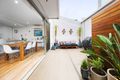 Property photo of 4/94 Roseneath Street Clifton Hill VIC 3068