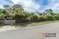 Property photo of 11 Myrtle Grove Doveton VIC 3177
