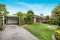 Property photo of 424 Springvale Road Forest Hill VIC 3131