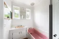 Property photo of 424 Springvale Road Forest Hill VIC 3131