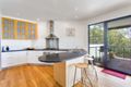 Property photo of 53 Sunlight Parade Fishing Point NSW 2283