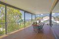 Property photo of 53 Sunlight Parade Fishing Point NSW 2283