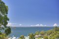 Property photo of 53 Sunlight Parade Fishing Point NSW 2283