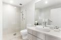 Property photo of 311/28 Peninsula Drive Breakfast Point NSW 2137