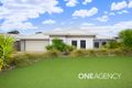 Property photo of 11 Chang Avenue Lloyd NSW 2650
