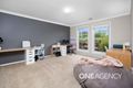 Property photo of 11 Chang Avenue Lloyd NSW 2650