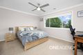 Property photo of 11 Chang Avenue Lloyd NSW 2650