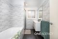 Property photo of 11 Chang Avenue Lloyd NSW 2650