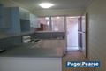 Property photo of 2/2 Halifax Street Garbutt QLD 4814