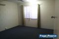 Property photo of 2/2 Halifax Street Garbutt QLD 4814