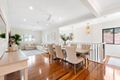 Property photo of 57 Broadwater Road Mount Gravatt East QLD 4122