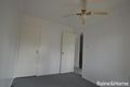 Property photo of 49/43 Garfield Road Woodridge QLD 4114