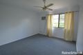 Property photo of 49/43 Garfield Road Woodridge QLD 4114