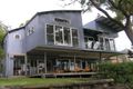 Property photo of 54 Boorawine Terrace Callala Bay NSW 2540