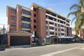 Property photo of 118/214-220 Princes Highway Fairy Meadow NSW 2519