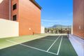Property photo of 118/214-220 Princes Highway Fairy Meadow NSW 2519