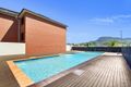 Property photo of 118/214-220 Princes Highway Fairy Meadow NSW 2519