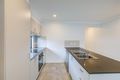 Property photo of 1/50 Eileen Court Logan Reserve QLD 4133