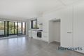 Property photo of 101/211 Mt Dandenong Road Croydon VIC 3136