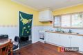 Property photo of 11 Myrtle Grove Doveton VIC 3177