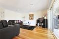 Property photo of 16B Graham Road Carrum VIC 3197