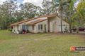 Property photo of 3 Kefferan Place Ormeau QLD 4208