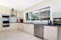 Property photo of 6 Yala Road Bangor NSW 2234